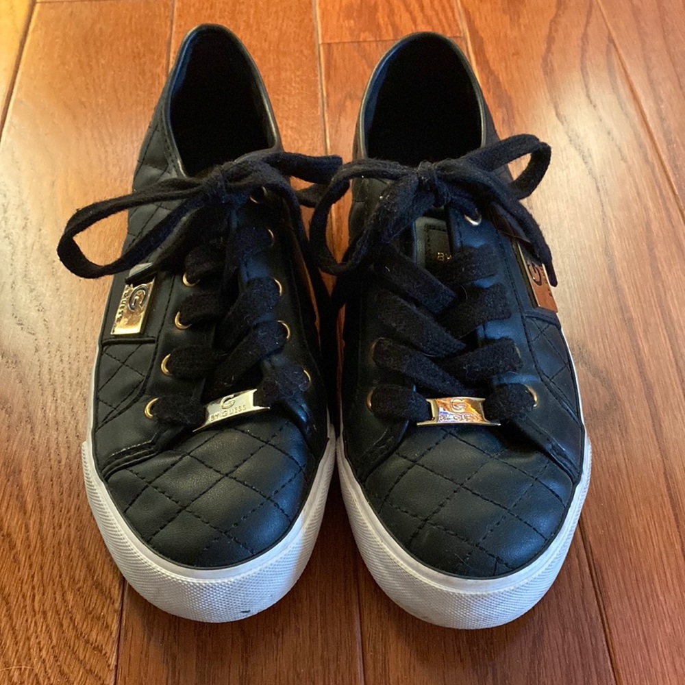 GUESS sneakers